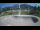 Webcam in Nova Gorica, 9.6 km