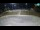 Webcam in Nova Gorica, 3.4 km