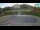 Webcam in Nova Gorica, 1.2 mi away