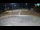 Webcam in Nova Gorica, 0.3 mi away