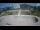 Webcam in Nova Gorica, 9.6 km