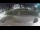 Webcam in Nova Gorica, 1.7 km