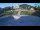 Webcam in Nova Gorica, 1.1 mi away