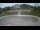Webcam in Nova Gorica, 2.7 km entfernt