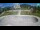 Webcam in Nova Gorica, 1.2 mi away