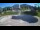 Webcam in Nova Gorica, 1.7 km