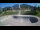 Webcam in Nova Gorica, 0 km