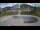 Webcam in Nova Gorica, 0.3 mi away