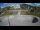 Webcam in Nova Gorica, 1.2 mi away