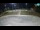 Webcam in Nova Gorica, 1 km