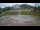 Webcam in Nova Gorica, 3.7 mi away