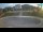 Webcam in Nova Gorica, 1 km
