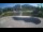Webcam in Nova Gorica, 1.7 km