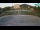 Webcam in Nova Gorica, 1.1 mi away