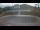 Webcam in Nova Gorica, 0 km entfernt