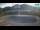 Webcam in Nova Gorica, 1 km