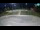 Webcam in Nova Gorica, 2.7 km
