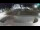 Webcam in Nova Gorica, 2.7 km entfernt