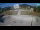 Webcam in Nova Gorica, 9.6 km entfernt