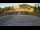 Webcam in Nova Gorica, 2.7 km entfernt