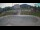 Webcam in Nova Gorica, 1.7 km entfernt