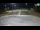 Webcam in Nova Gorica, 0 mi away