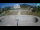 Webcam in Nova Gorica, 3.9 mi away