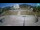 Webcam in Nova Gorica, 10 km entfernt