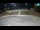 Webcam in Nova Gorica, 0.1 mi away