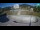 Webcam in Nova Gorica, 0 km entfernt