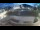Webcam in Nova Gorica, 1.7 km