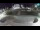 Webcam in Nova Gorica, 0.1 mi away