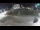 Webcam in Nova Gorica, 2.7 km entfernt