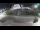 Webcam in Nova Gorica, 1.1 mi away