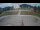 Webcam in Nova Gorica, 0 km