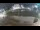 Webcam in Nova Gorica, 2.5 km entfernt