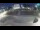 Webcam in Nova Gorica, 2.5 km