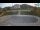 Webcam in Nova Gorica, 0.1 mi away