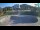 Webcam in Nova Gorica, 0.1 mi away