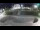 Webcam in Nova Gorica, 1.7 km