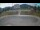 Webcam in Nova Gorica, 1 km entfernt