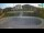 Webcam in Nova Gorica, 2.5 km