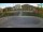 Webcam in Nova Gorica, 9.6 km
