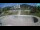 Webcam in Nova Gorica, 3.1 km