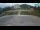 Webcam in Nova Gorica, 1.3 mi away