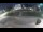 Webcam in Nova Gorica, 2.7 km
