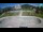 Webcam in Nova Gorica, 2.7 km entfernt