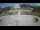 Webcam in Nova Gorica, 0.4 mi away