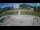 Webcam in Nova Gorica, 0 km