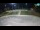 Webcam in Nova Gorica, 3.4 km
